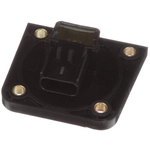 Order BWD AUTOMOTIVE - CSS34 - Engine Camshaft Position Sensor For Your Vehicle