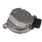 Order BWD AUTOMOTIVE - CSS608 - Engine Camshaft Position Sensor For Your Vehicle