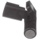 Order BWD AUTOMOTIVE - CSS650 - Engine Camshaft Position Sensor For Your Vehicle