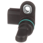 Order BWD AUTOMOTIVE - CSS651 - Engine Camshaft Position Sensor For Your Vehicle