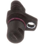 Order BWD AUTOMOTIVE - CSS652 - Engine Camshaft Position Sensor For Your Vehicle