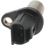 Order BWD AUTOMOTIVE - CSS661 - Engine Camshaft Position Sensor For Your Vehicle