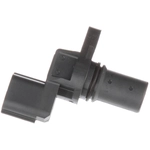 Order BWD AUTOMOTIVE - CSS836 - Engine Camshaft Position Sensor For Your Vehicle