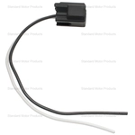 Order Cam Position Sensor Connector by BLUE STREAK (HYGRADE MOTOR) - HP4710 For Your Vehicle