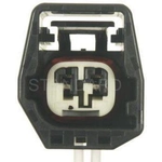 Order Connecteur du capteur de position de came by BLUE STREAK (HYGRADE MOTOR) - S1452 For Your Vehicle