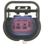 Order Connecteur du capteur de position de came by BLUE STREAK (HYGRADE MOTOR) - S1487 For Your Vehicle