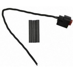 Order Connecteur du capteur de position de came by BLUE STREAK (HYGRADE MOTOR) - S2270 For Your Vehicle