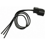 Order BLUE STREAK (HYGRADE MOTOR) - S2325 - Connecteur du capteur de position de came For Your Vehicle