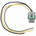 Order BLUE STREAK (HYGRADE MOTOR) - S577 - Connecteur du capteur de position de came For Your Vehicle