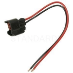 Order Connecteur du capteur de position de came by BLUE STREAK (HYGRADE MOTOR) - S824 For Your Vehicle