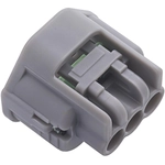 Order BWD AUTOMOTIVE - PT2085 - Engine Camshaft Position Sensor Connecteur For Your Vehicle