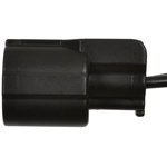 Order BWD AUTOMOTIVE - PT2313 - Ignition Connecteur de bobine For Your Vehicle