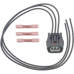 Order BWD AUTOMOTIVE - PT2847 - Engine Crankshaft Position Sensor Connector For Your Vehicle