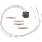 Order BWD AUTOMOTIVE - PT2876 - Engine Oil Temperature Sensor Connecteur For Your Vehicle