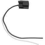 Order BWD AUTOMOTIVE - PT5749 - Ignition Connecteur de bobine For Your Vehicle