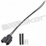 Order Connecteur du capteur de position de came by WALKER PRODUCTS - 270-1100 For Your Vehicle