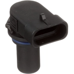 Order DELPHI - SS11351 - Engine Crankshaft Position Sensor For Your Vehicle