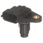 Order DELPHI - SS11943 - Camshaft Position Sensor For Your Vehicle