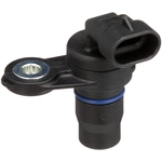 Order DELPHI - SS11950 - Camshaft Position Sensor For Your Vehicle