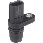 Order DELPHI - SS12155 - Engine Camshaft Position Sensor For Your Vehicle