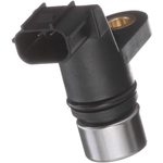 Order DELPHI - SS12267 - Engine Camshaft Position Sensor For Your Vehicle