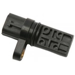 Order DELPHI - SS10818 - Cam Position Sensor For Your Vehicle