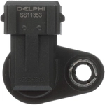 Order Capteur de position de came by DELPHI - SS11353 For Your Vehicle