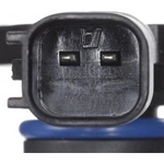 Order Cam Position Sensor by DELPHI - SS11364 For Your Vehicle