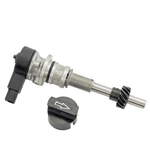 Order DORMAN - 689-100 - Camshaft Synchronizer For Your Vehicle