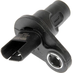 Order DORMAN - 907-700 - Camshaft Position Sensor For Your Vehicle