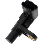 Order DORMAN - 907-703 - Camshaft Position Sensor For Your Vehicle