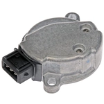 Order DORMAN - 907-711 - Camshaft Position Sensor For Your Vehicle