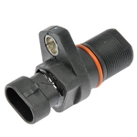 Order DORMAN - 907-713 - Camshaft Position Sensor For Your Vehicle