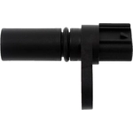 Order DORMAN - 907-722 - Camshaft Position Sensor For Your Vehicle