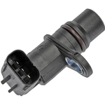 Order DORMAN - 907-726 - Camshaft Position Sensor For Your Vehicle