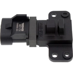 Order DORMAN - 907-729 - Camshaft Position Sensor For Your Vehicle