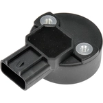 Order DORMAN - 907-730 - Camshaft Position Sensor For Your Vehicle