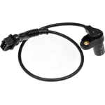 Order DORMAN - 907-737 - Camshaft Position Sensor For Your Vehicle