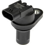 Order DORMAN - 907-745 - Camshaft Position Sensor For Your Vehicle