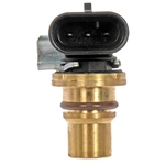 Order DORMAN - 907-812 - Camshaft Position Sensor For Your Vehicle