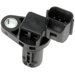 Order DORMAN - 907-833 - Camshaft Position Sensor For Your Vehicle