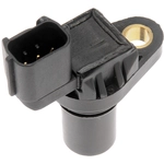 Order DORMAN - 907-842 - Camshaft Position Sensor For Your Vehicle