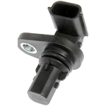 Order DORMAN - 907-844 - Camshaft Position Sensor For Your Vehicle