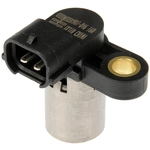 Order DORMAN - 907-846 - Camshaft Position Sensor For Your Vehicle