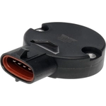 Order DORMAN - 907-965 - Crankshaft Position Sensor For Your Vehicle