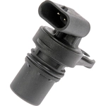 Order DORMAN - 917-700 - Camshaft Position Sensor For Your Vehicle