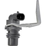 Order DORMAN - 917-732 - Camshaft Position Sensor For Your Vehicle