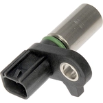 Order DORMAN - 917-743 - Camshaft Position Sensor For Your Vehicle