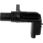 Order DORMAN (OE SOLUTIONS) - 907-703 - Camshaft Position Sensor For Your Vehicle