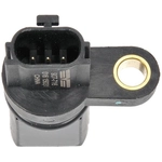 Order DORMAN (OE SOLUTIONS) - 907-716 - Cam Position Sensor For Your Vehicle